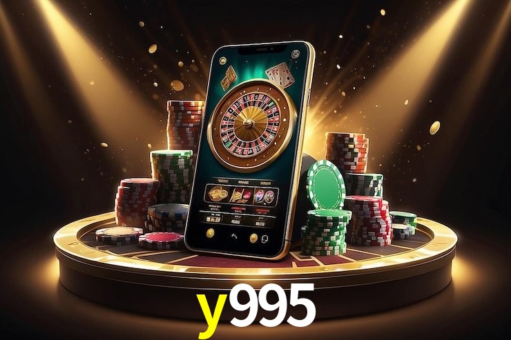 Segurança 2FA y995