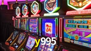 y995 Facebook