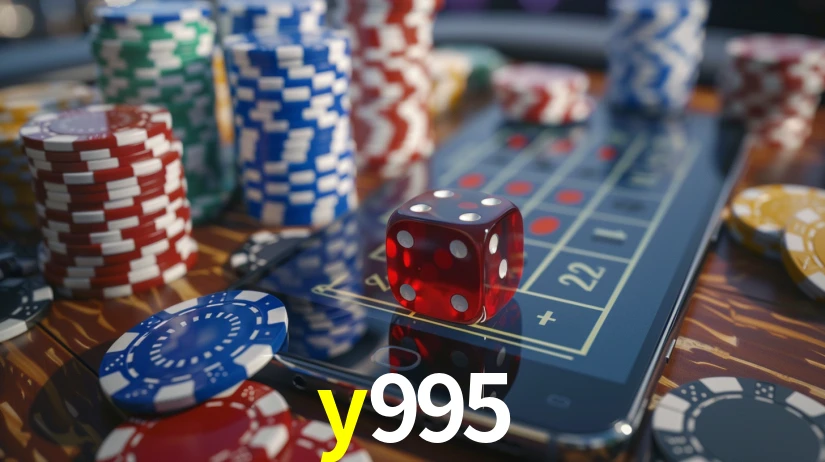 y995 bet