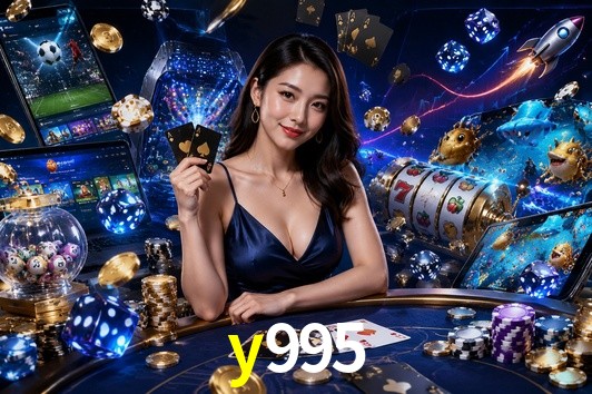 Weekend Specials y995