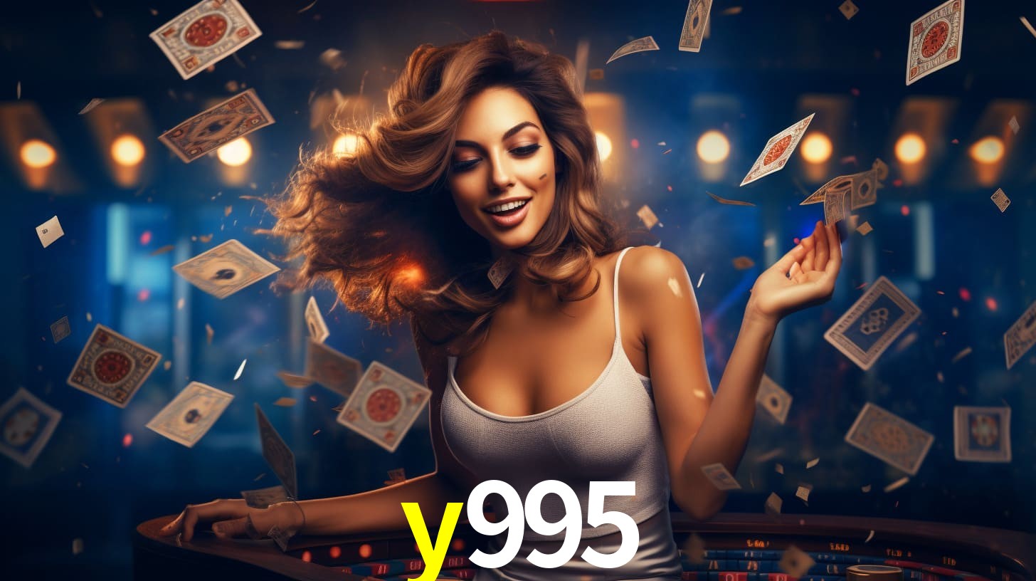 y995.com