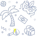 Desvendando o Mundo dos Jogos Virtuais na y995