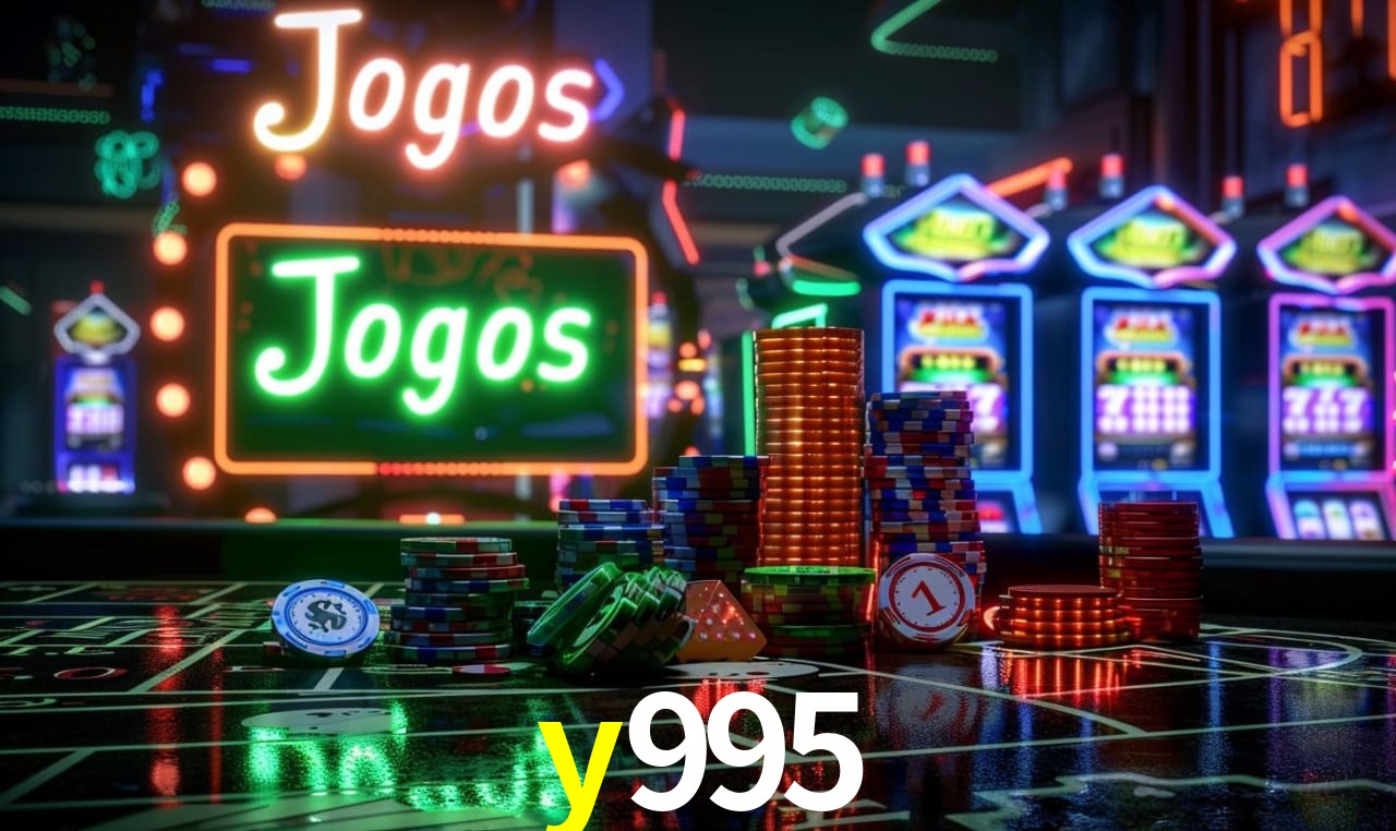 y995,y995.com
