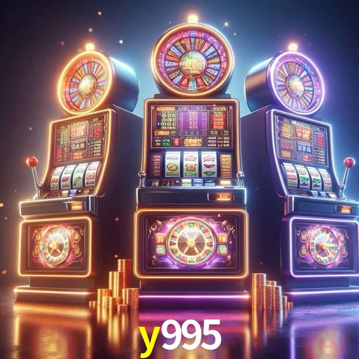 y995,y995.com