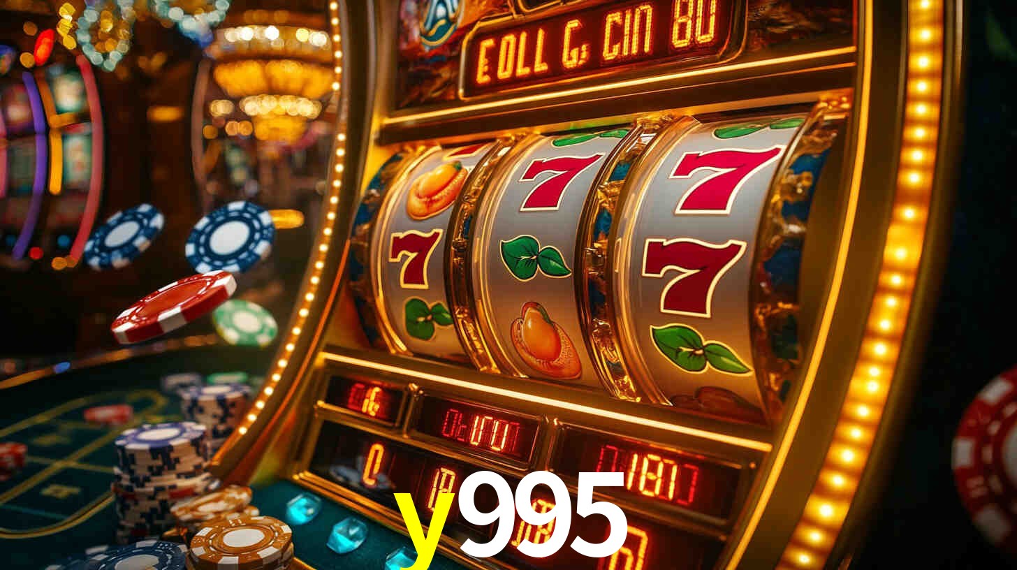 Exclusive Games y995