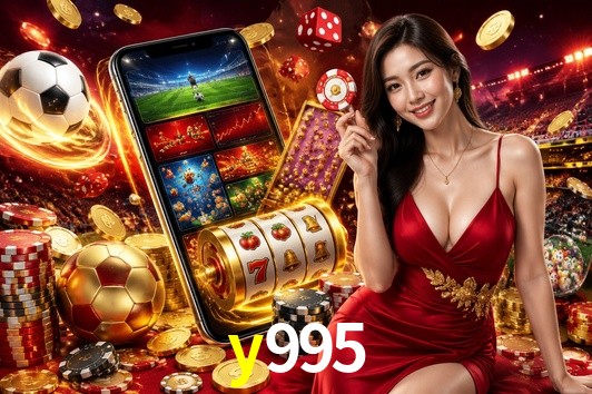 Basketball Betting y995