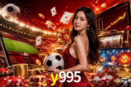 Live Casino y995