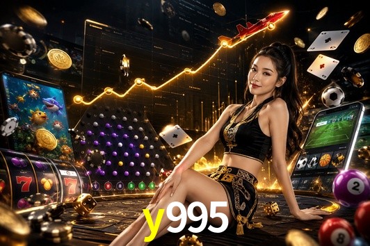 Quick Registration y995