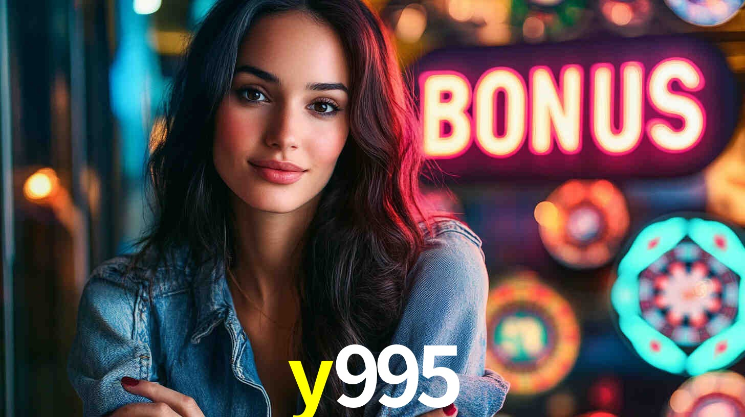 y995,y995.com