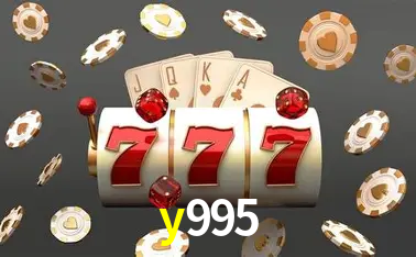 Descubra a Magia dos Jogos de Arcade no y995