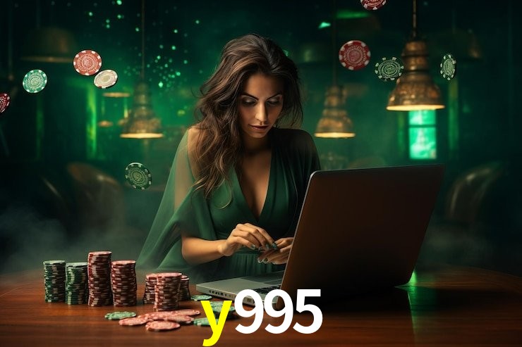 y995 bet