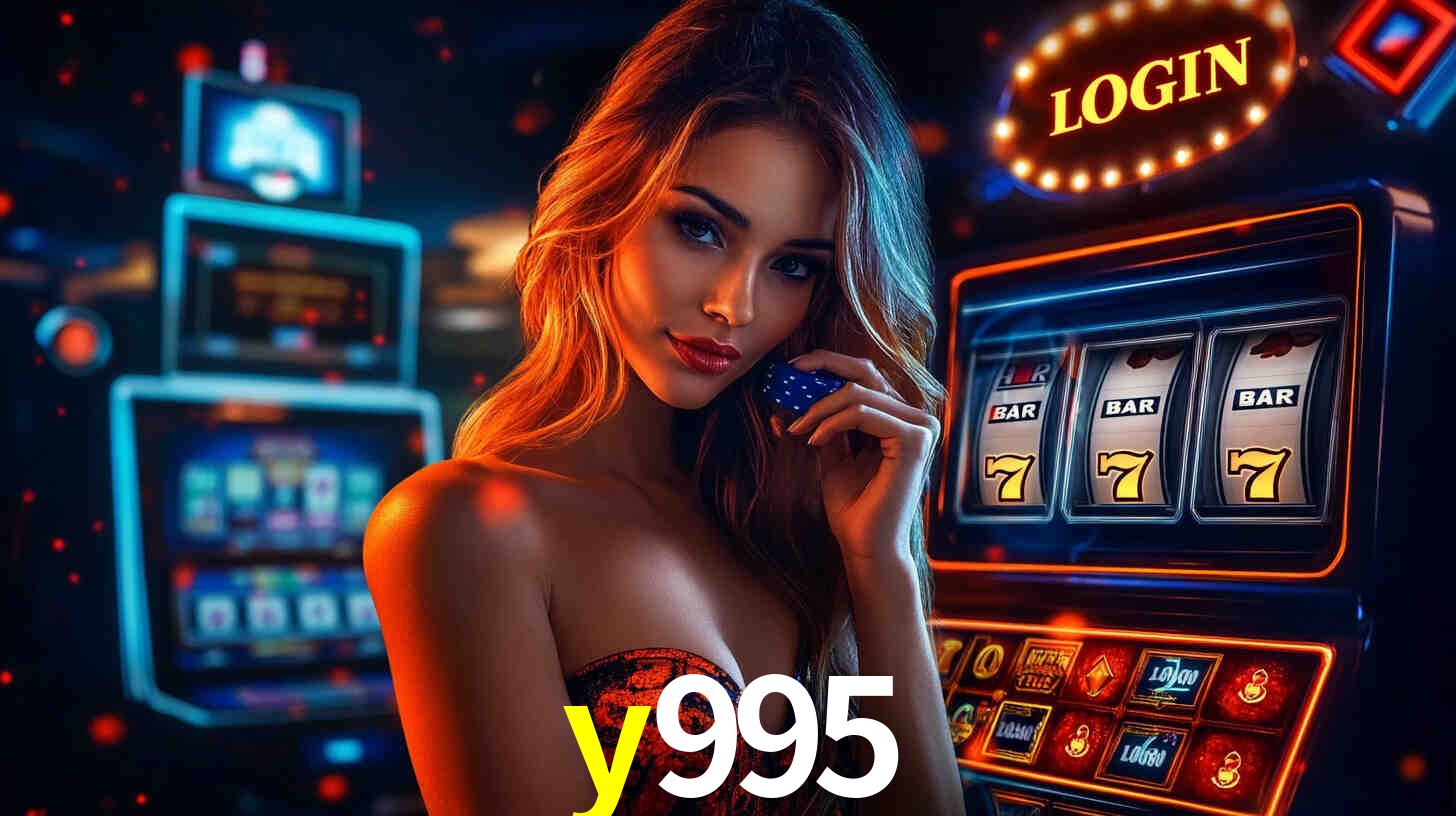 y995,y995.com