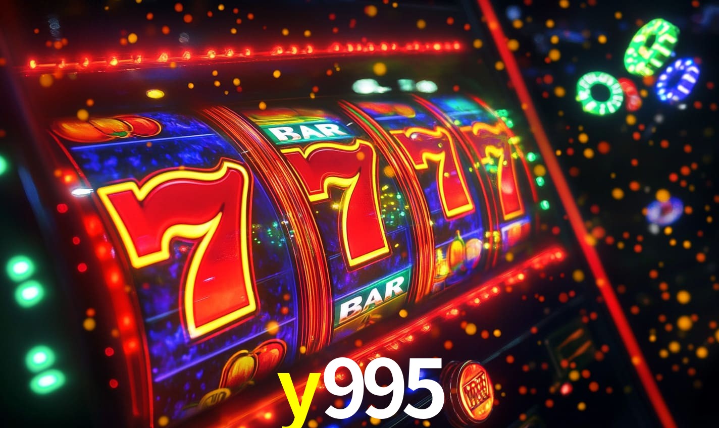 y995,y995.com
