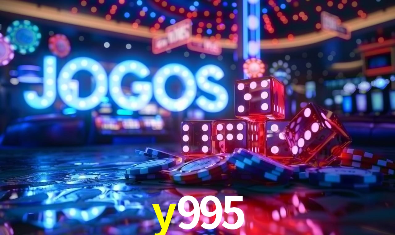 Interface do App y995