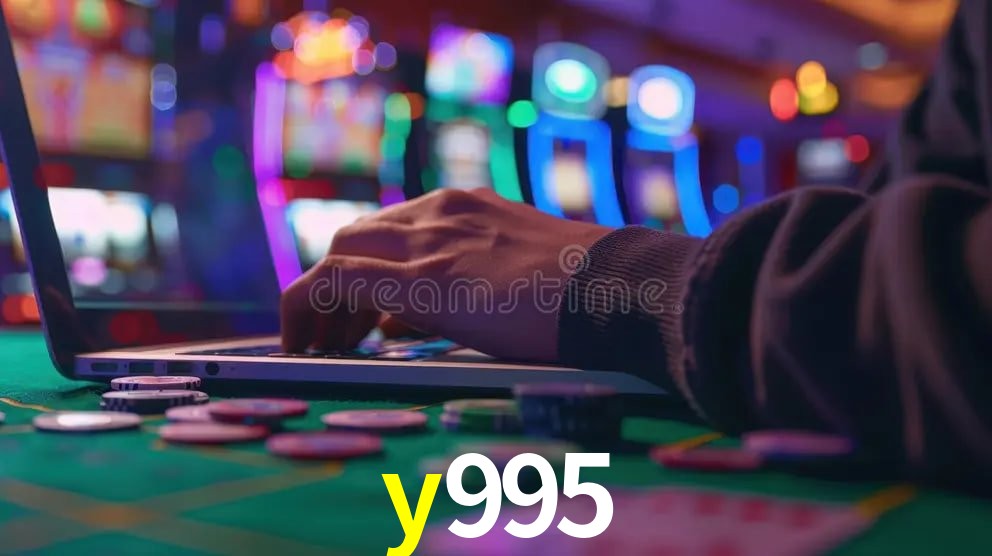 Interface Premium y995