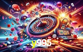 Estratégias Crash Games y995