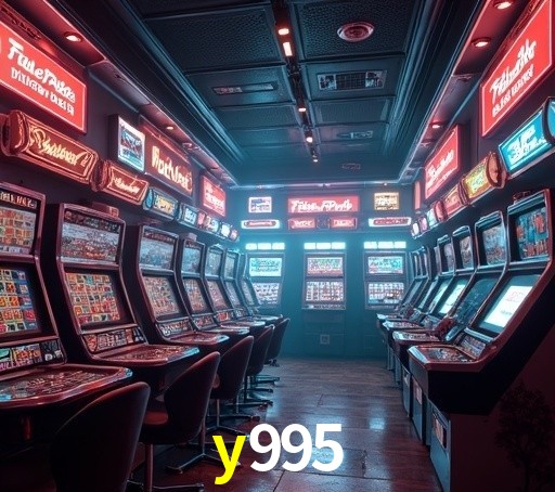 Ofertas Exclusivas y995