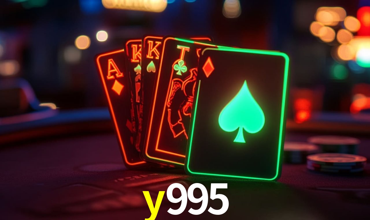 y995 vip