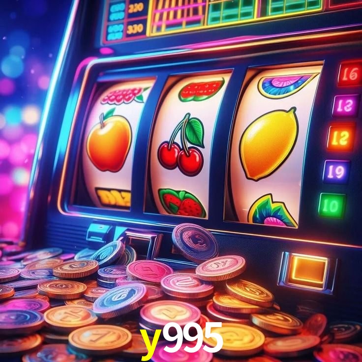 Apostas de Basquete y995