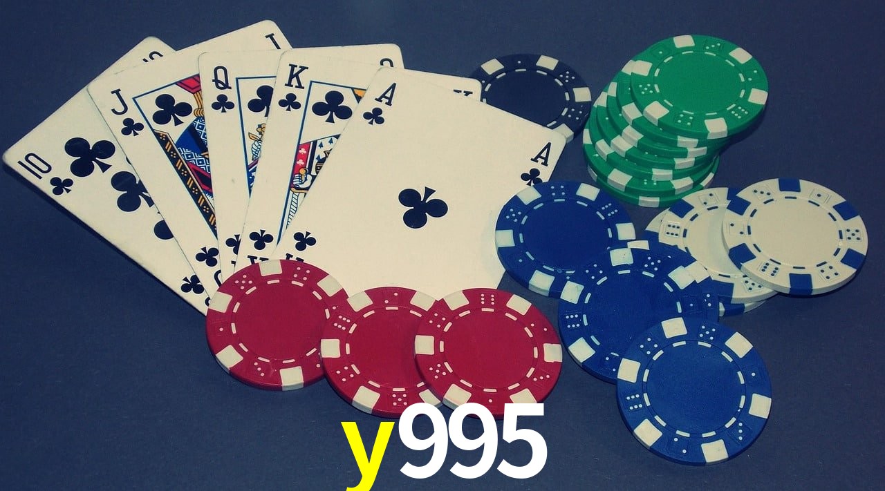 Game Statistics y995