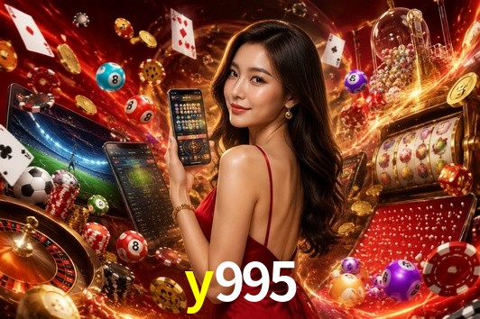 Exclusive Offers y995