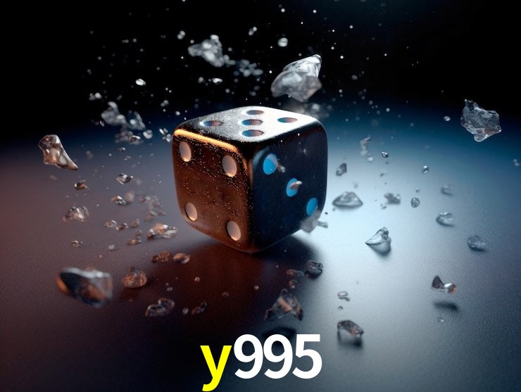 y995 cassino