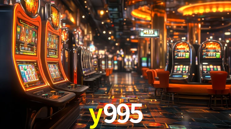y995 bet
