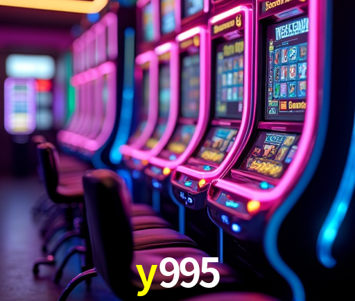 y995 instalar