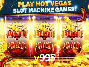 Descubra a Magia dos Jogos de Arcade no y995