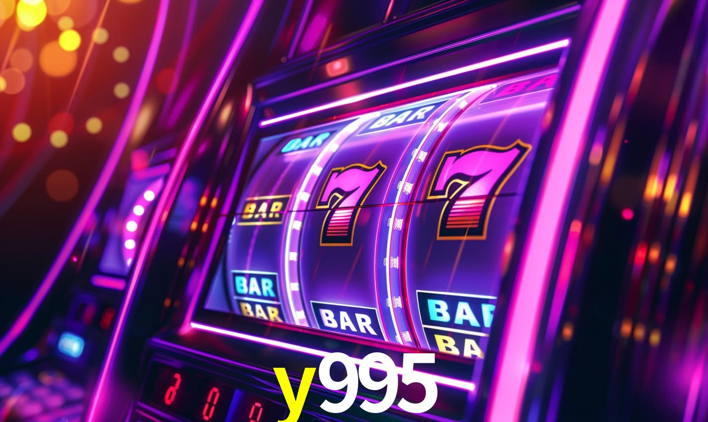 y995.com