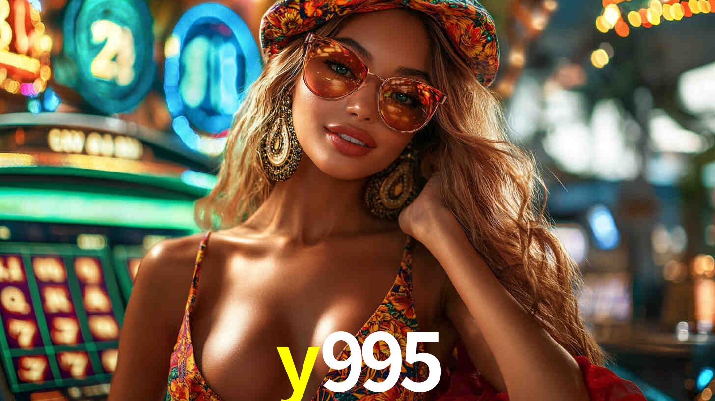 Premium Interface y995
