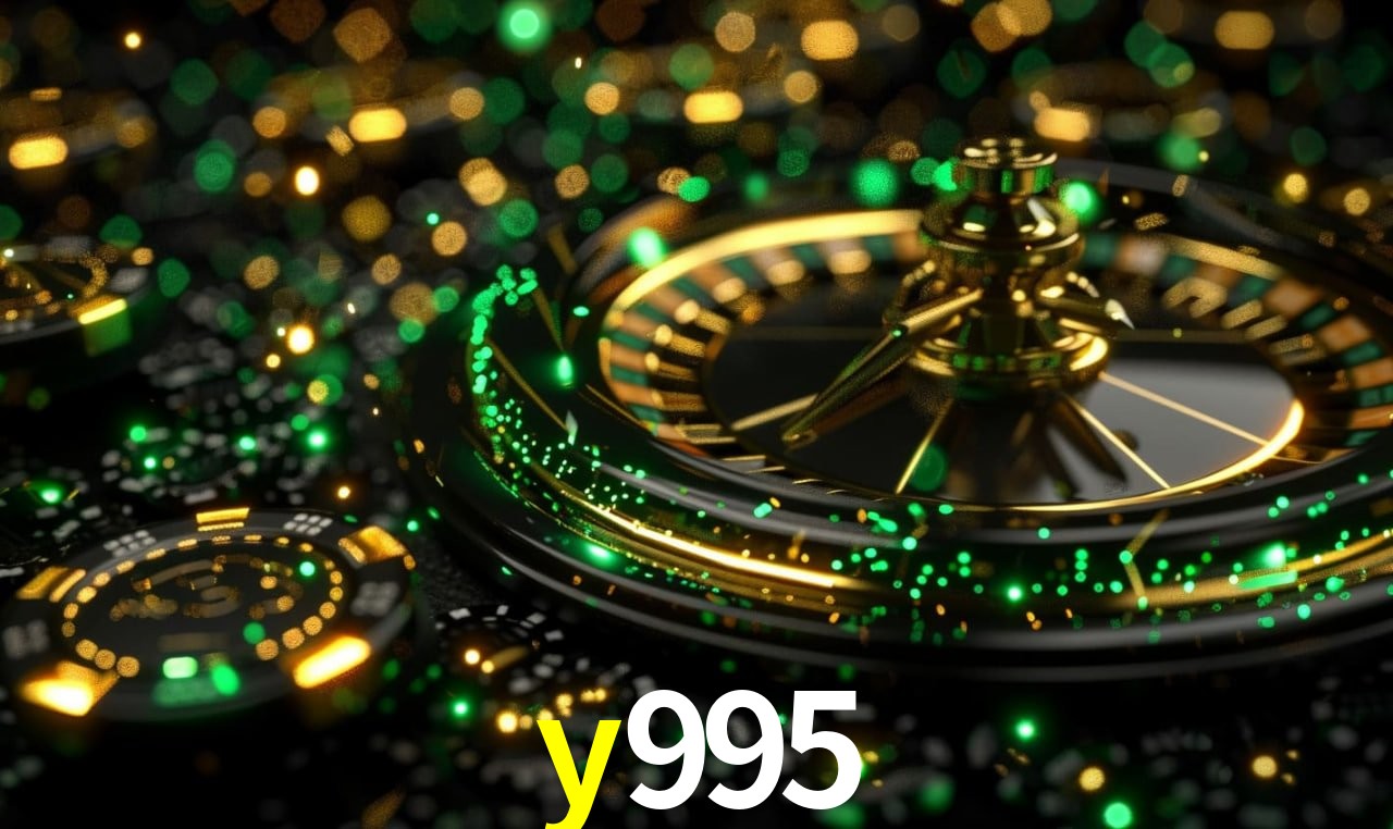 y995 lottery
