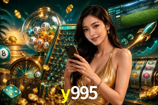 Account Benefits y995