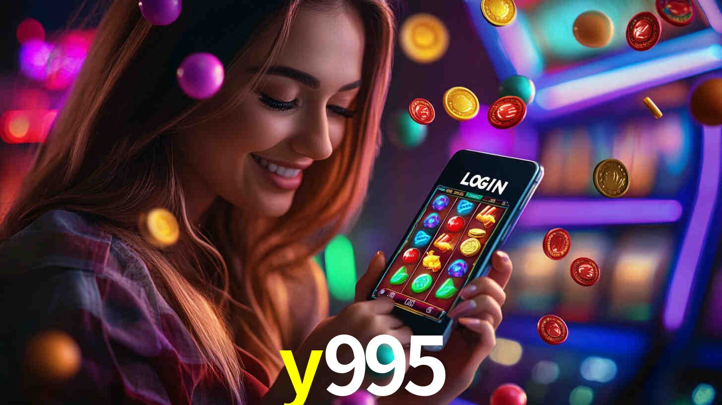 y995,y995.com
