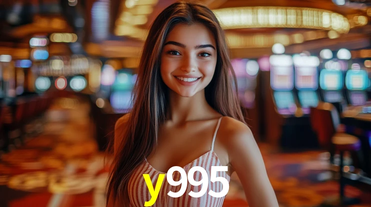 y995 bonus