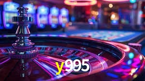 Estatísticas Esportivas y995