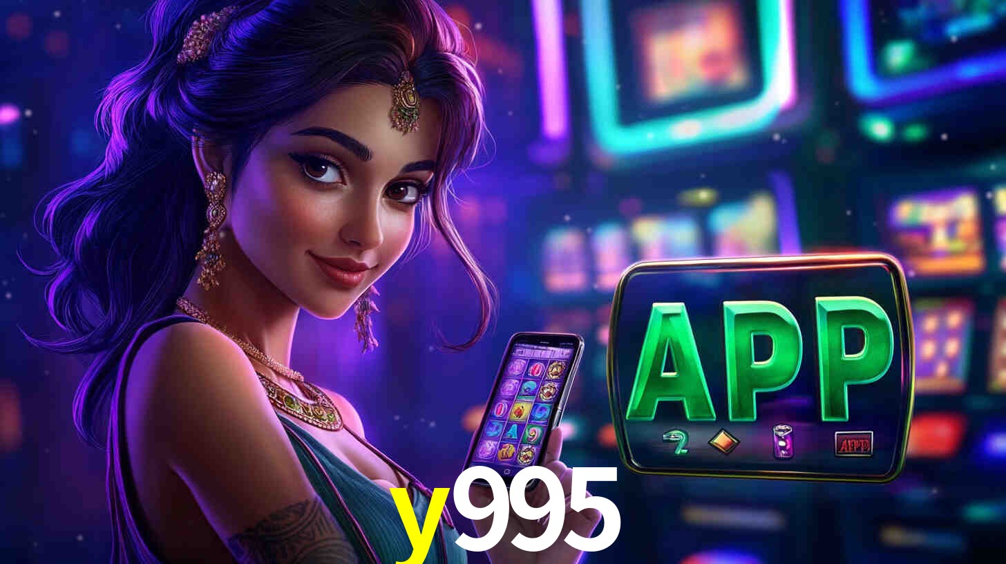 y995,y995.com