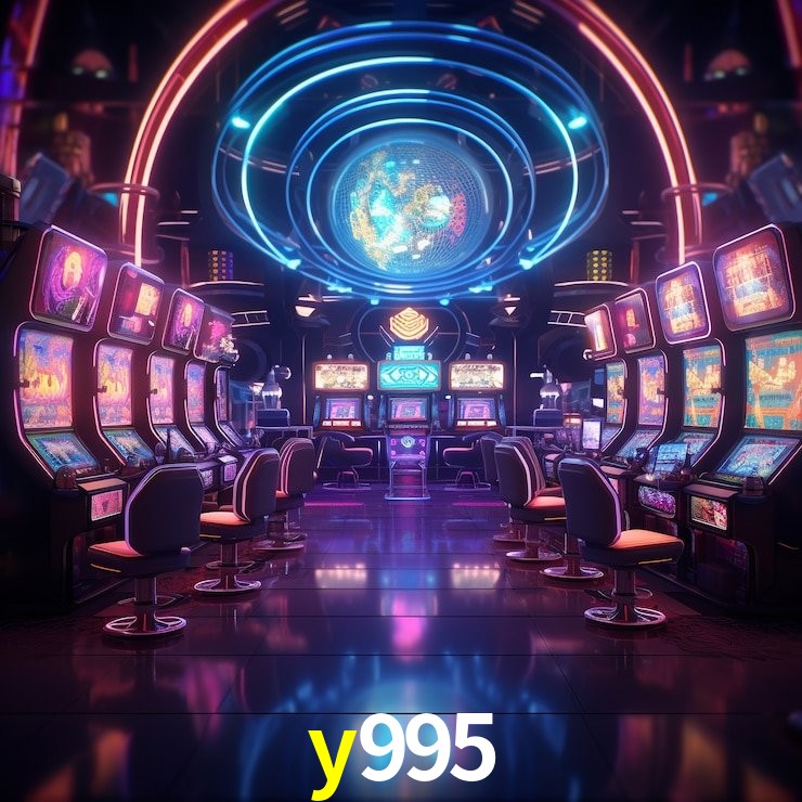 y995 telegram