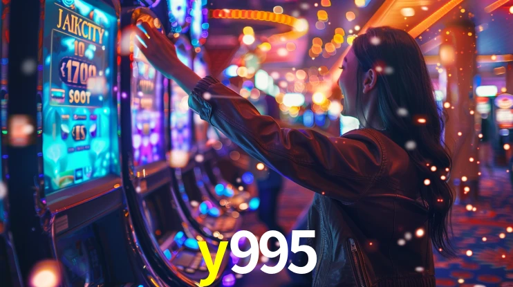 y995