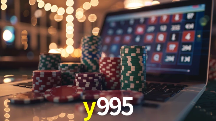 API Integration y995