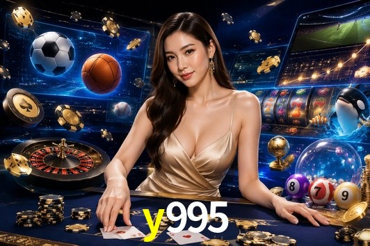 2FA Security y995