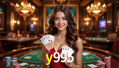 Flash Promotion y995