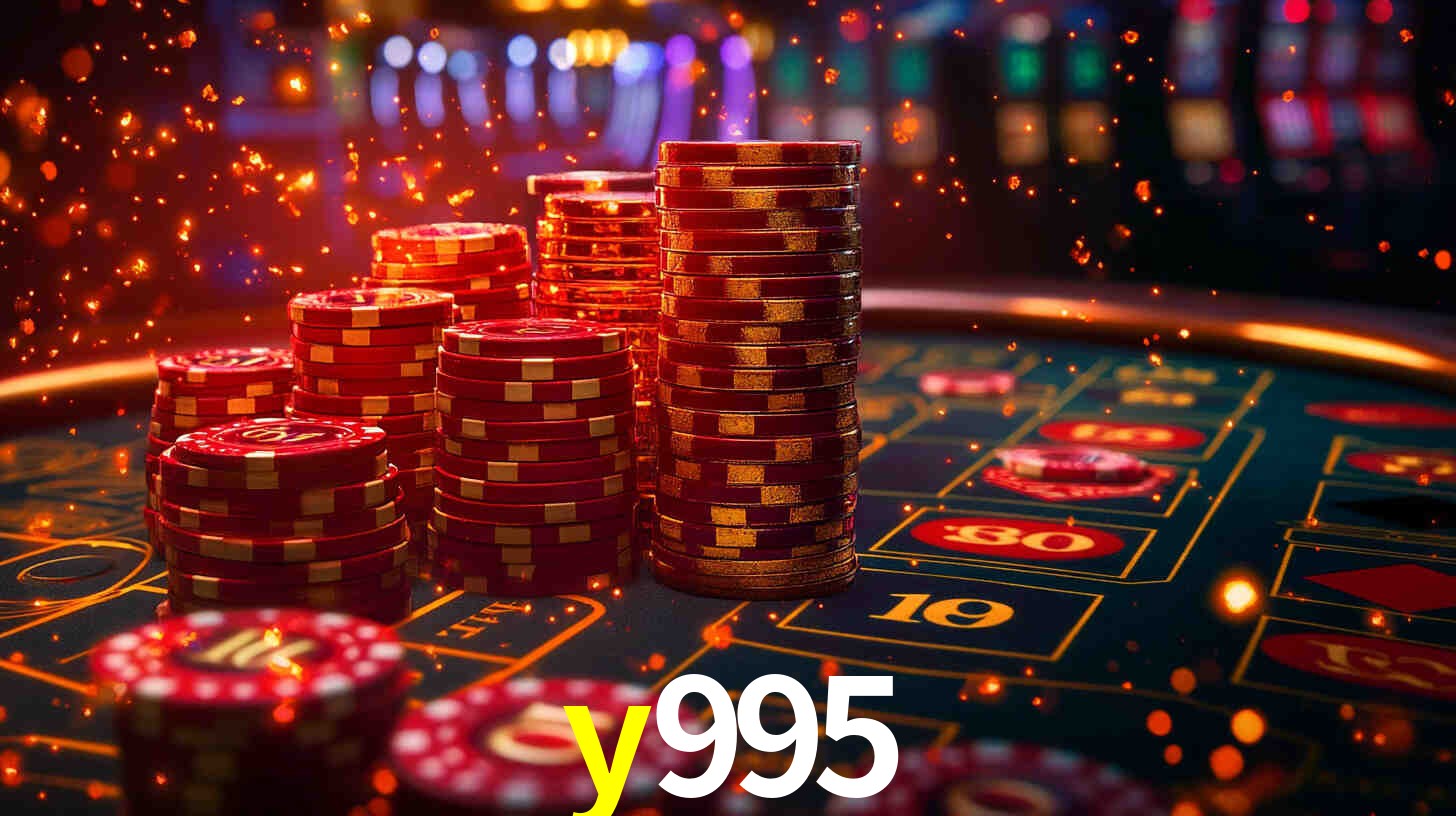 Instant EasyPaisa y995