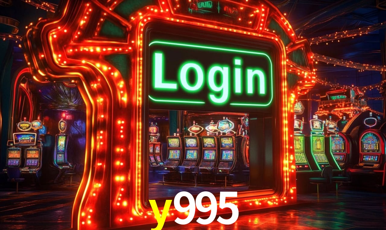 Jogo Spaceman y995