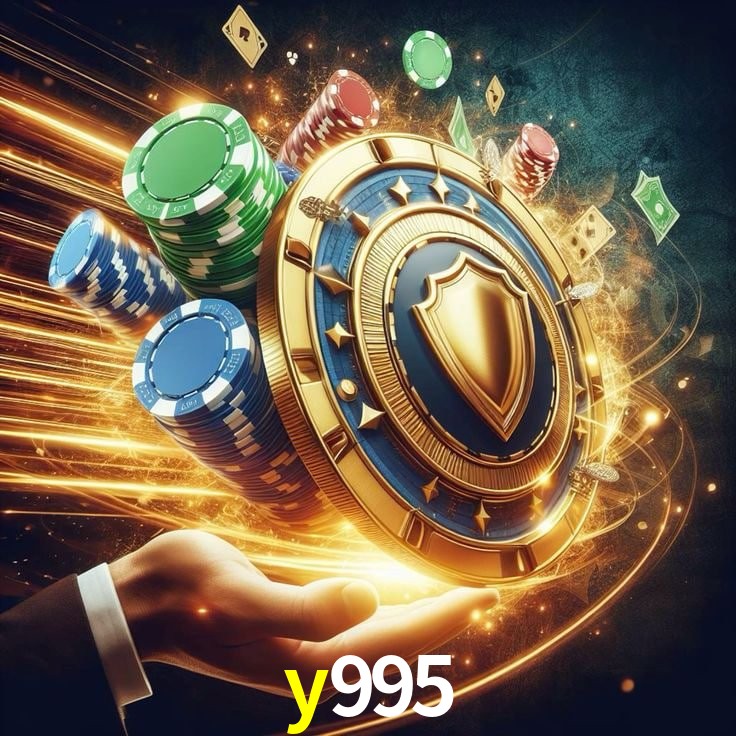 y995 Win