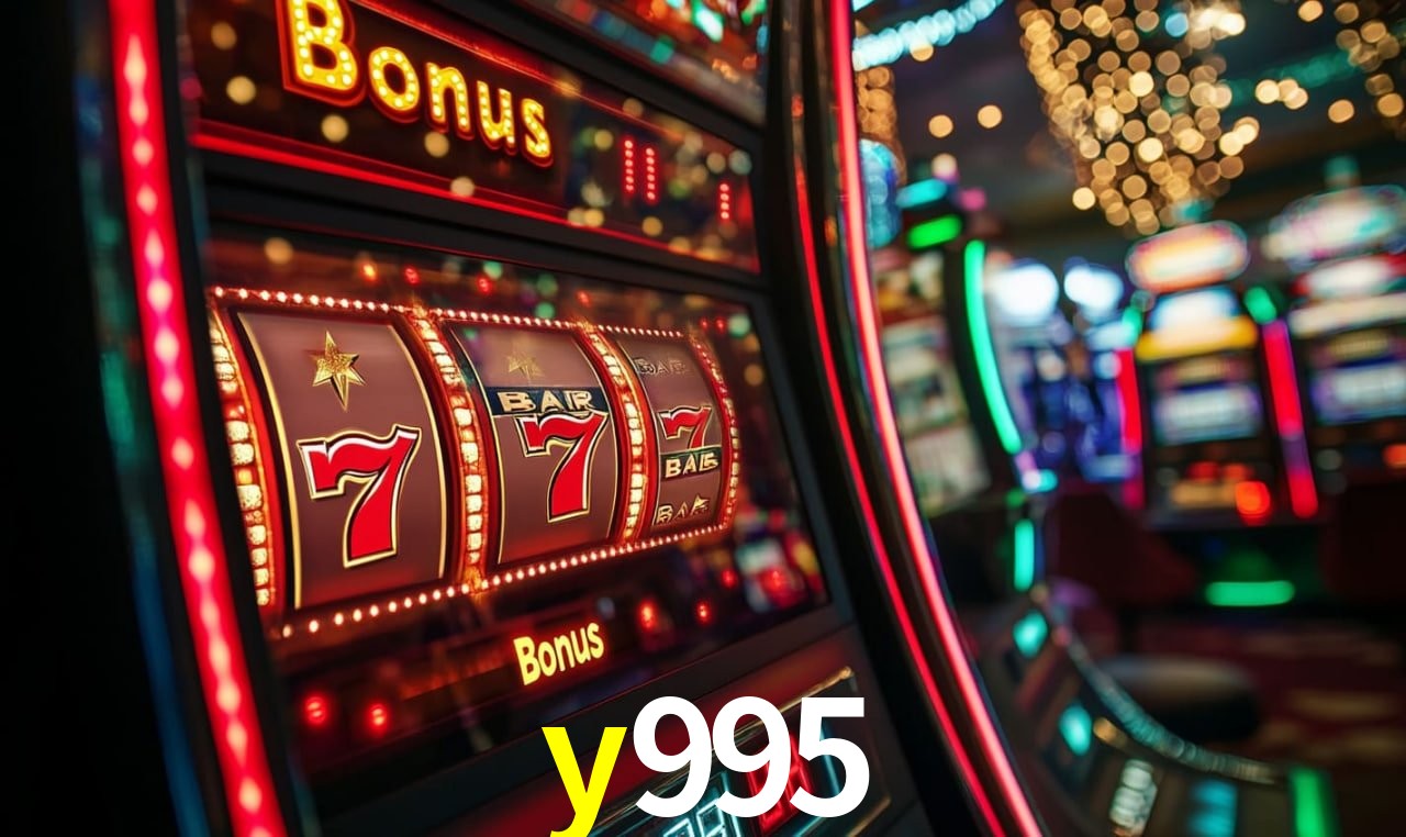 y995.com