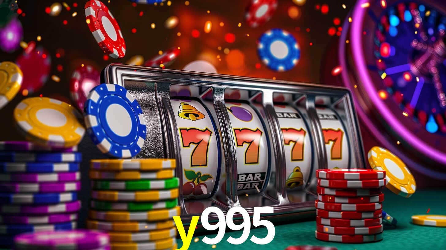 Jogos Exclusivos y995