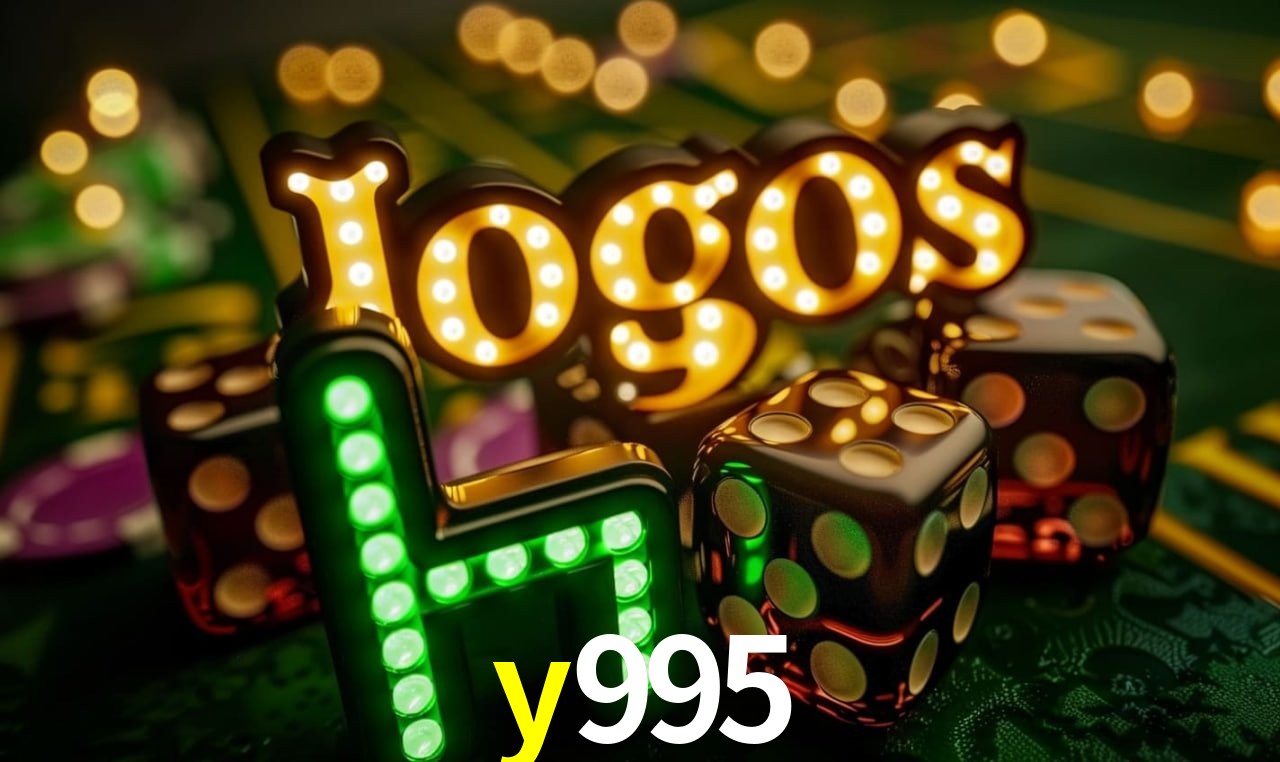 Estatísticas do Jogo y995