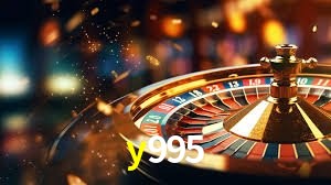 Promoções Sazonais y995