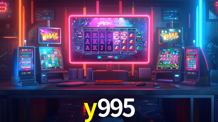 y995 bet
